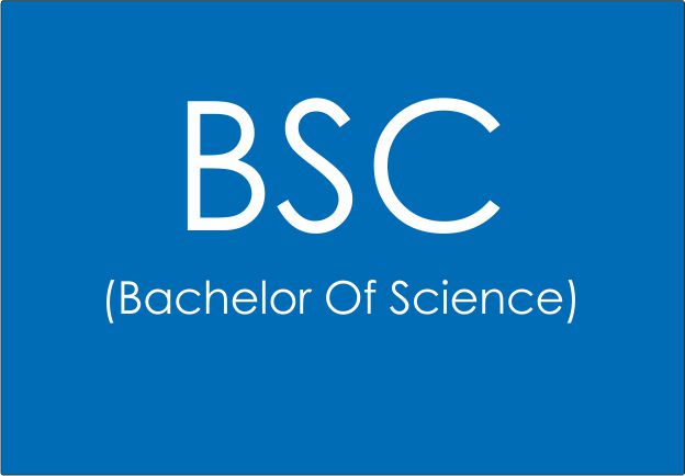 (BBA) Honours (Existing specialization Marketing)