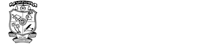 MES College of Arts and Sciences, Kalanthode